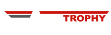 Aerotrophy